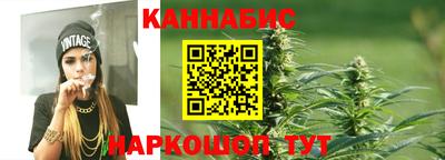 шишки Аша