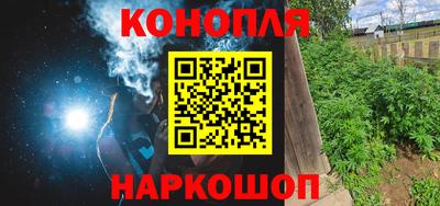 шишки Аша