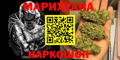 шишки Аша