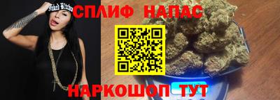 сатива Баксан